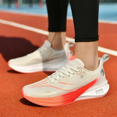 RUNNING SHOES WOMEN MEN